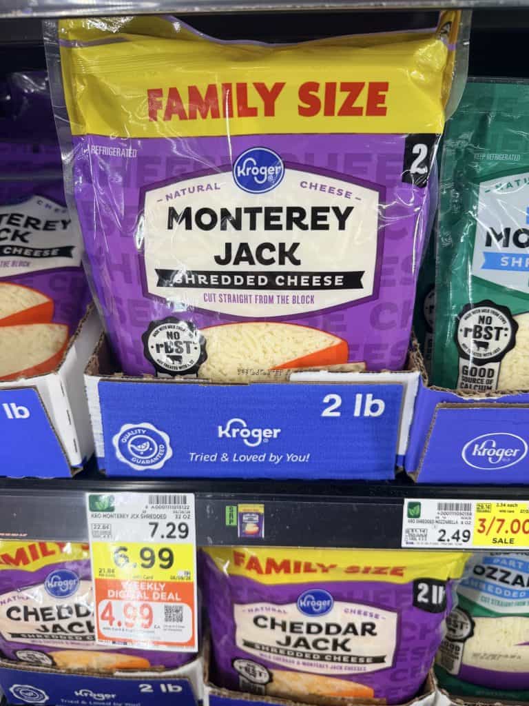 kroger cheese kroger shelf image (1)