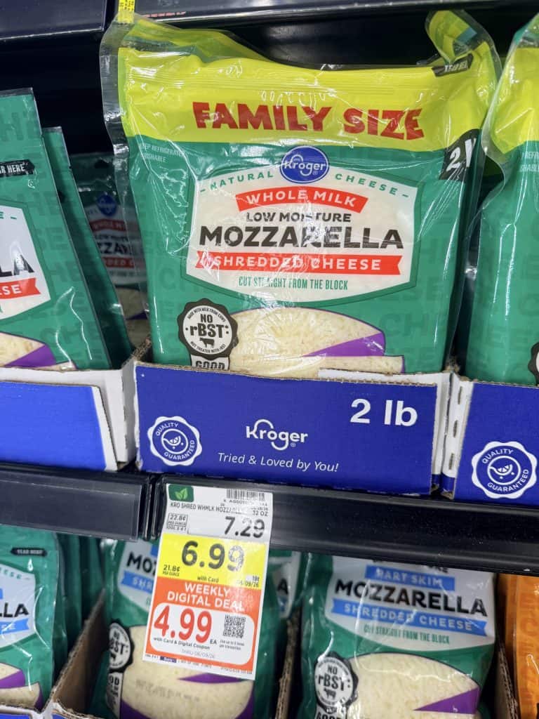 kroger cheese kroger shelf image (1)