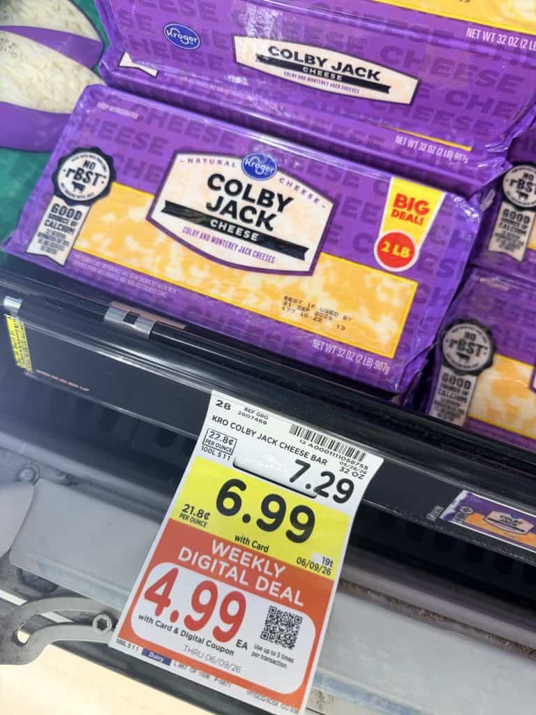 kroger cheese kroger shelf image (1)