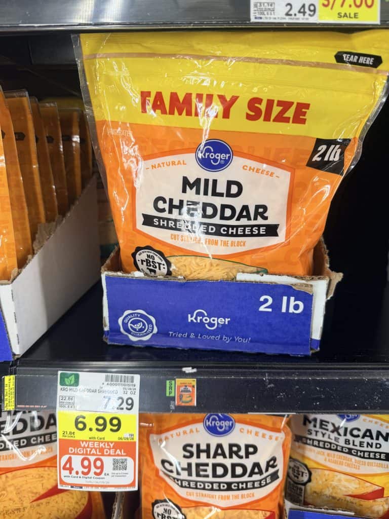 kroger cheese kroger shelf image (1)