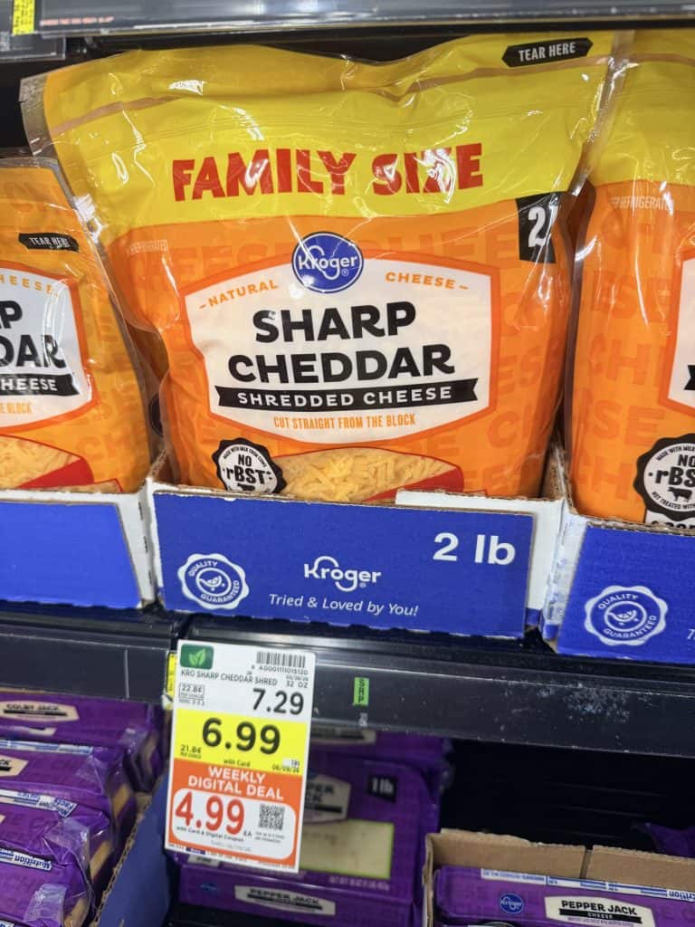 kroger cheese kroger shelf image (1)