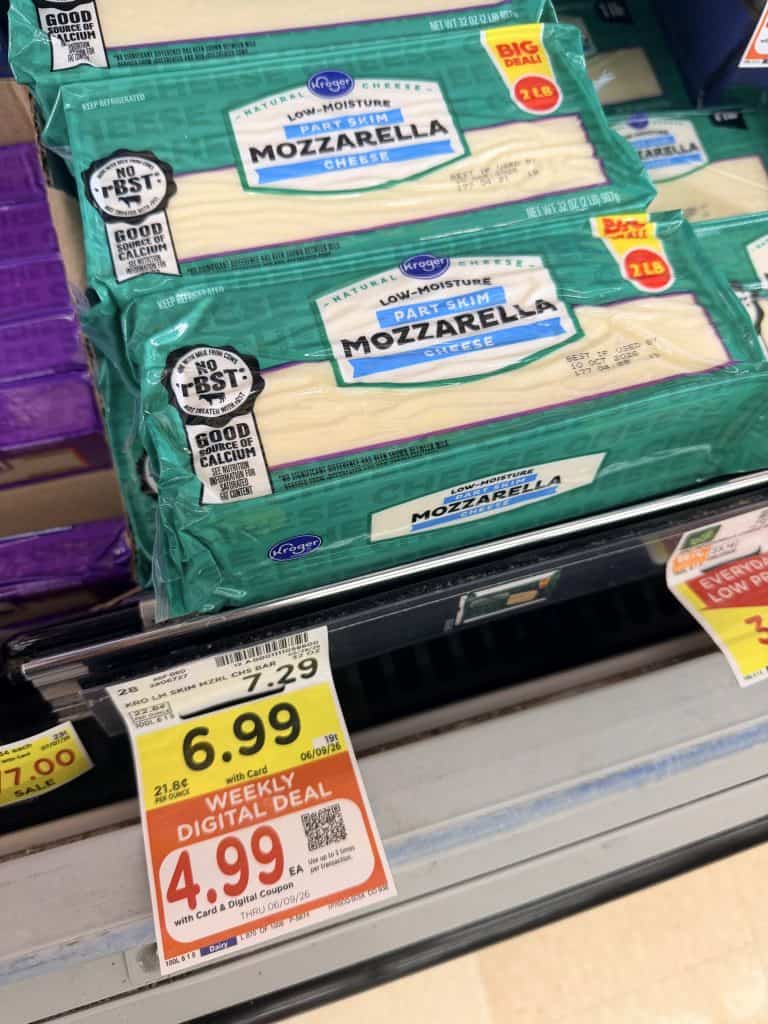 kroger cheese kroger shelf image (1)