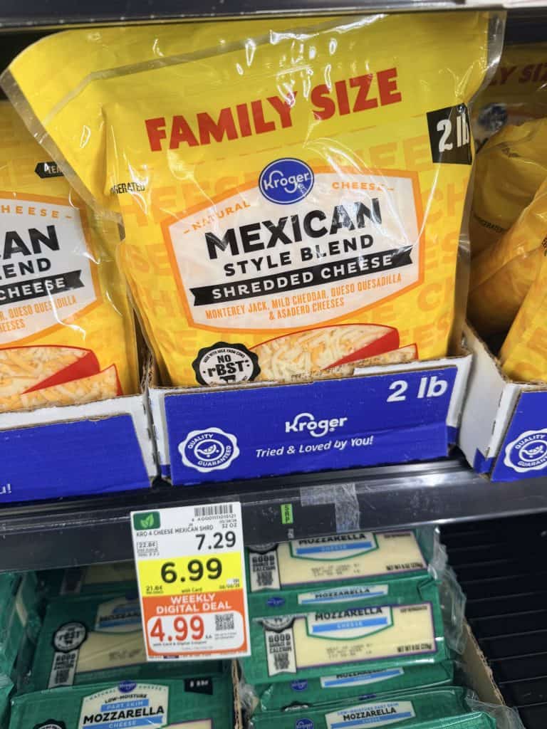 kroger cheese kroger shelf image (1)