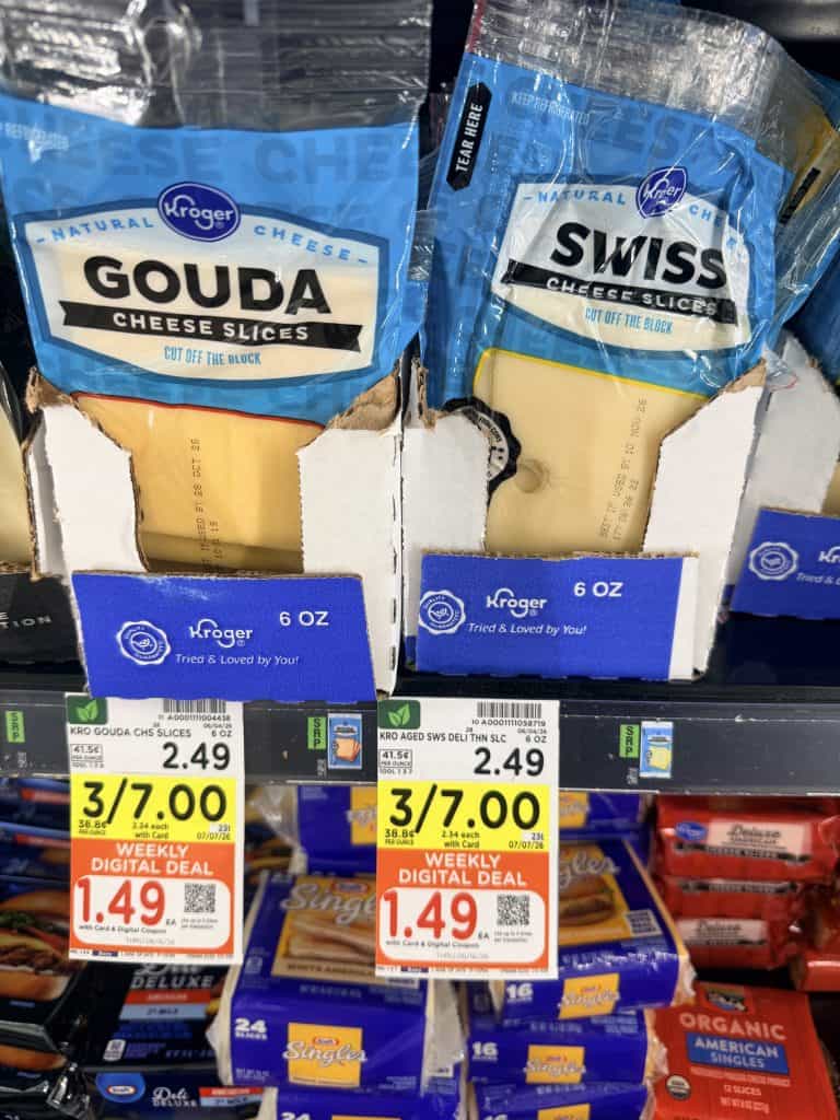 kroger cheese shelf image (5)