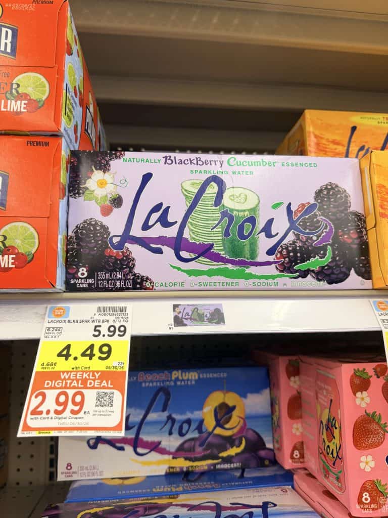 la croix kroger shelf image (1)