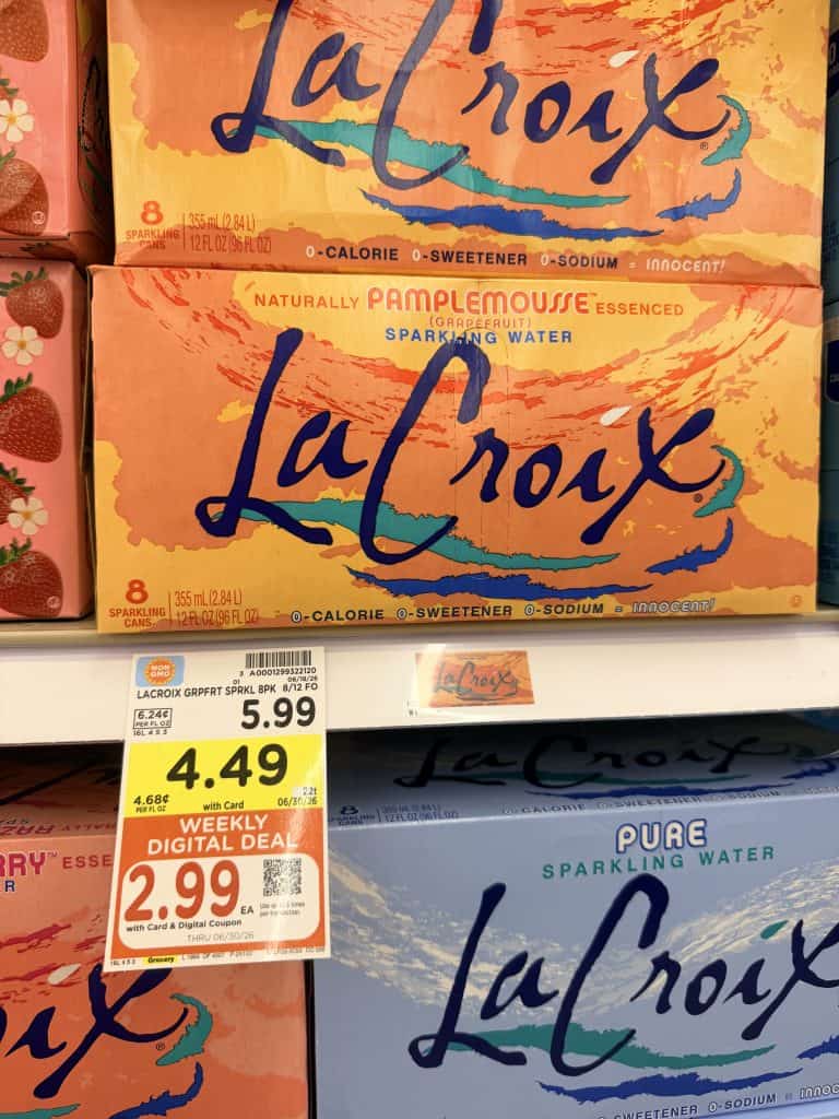 la croix kroger shelf image (1)
