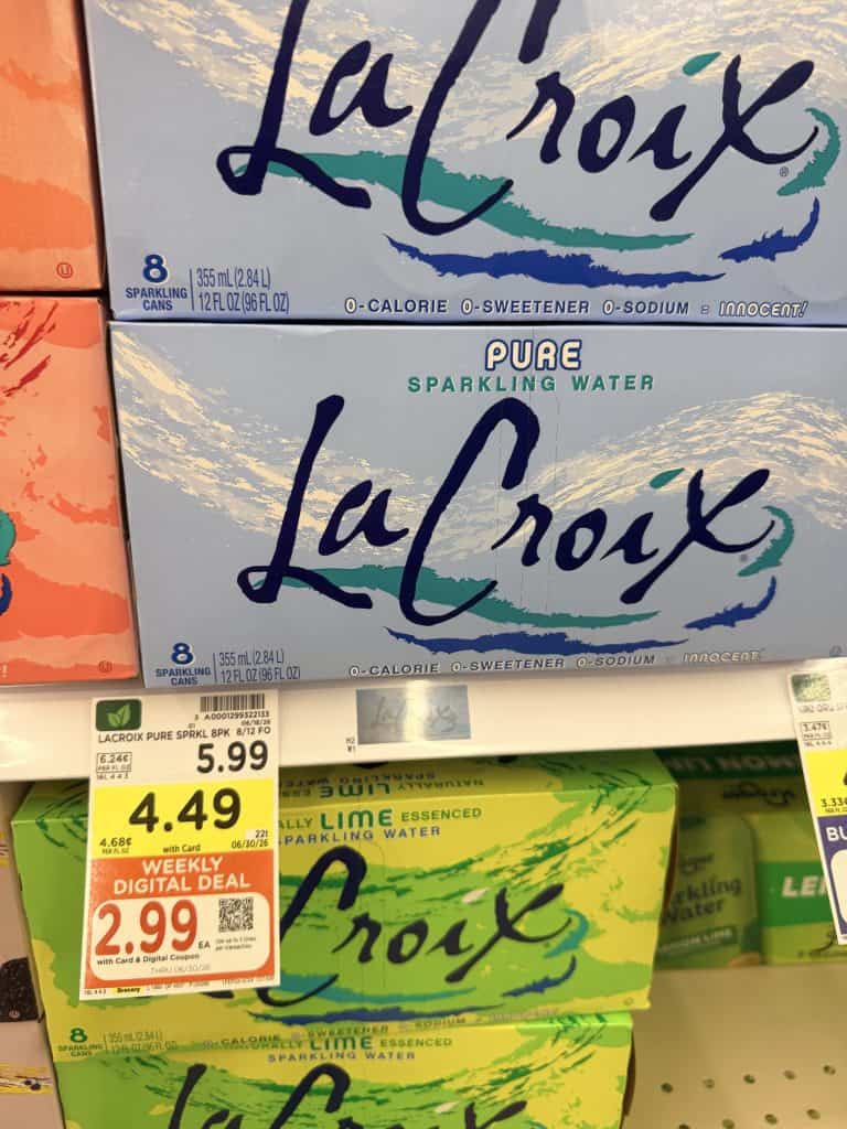 la croix kroger shelf image (1)