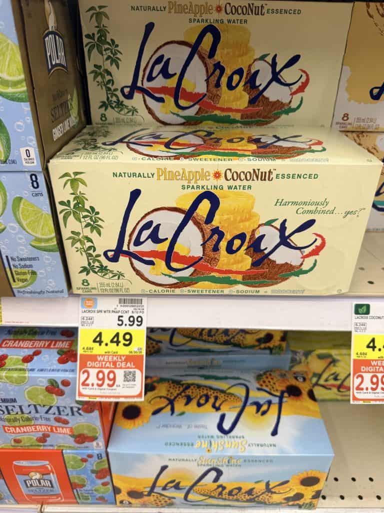 la croix kroger shelf image (1)