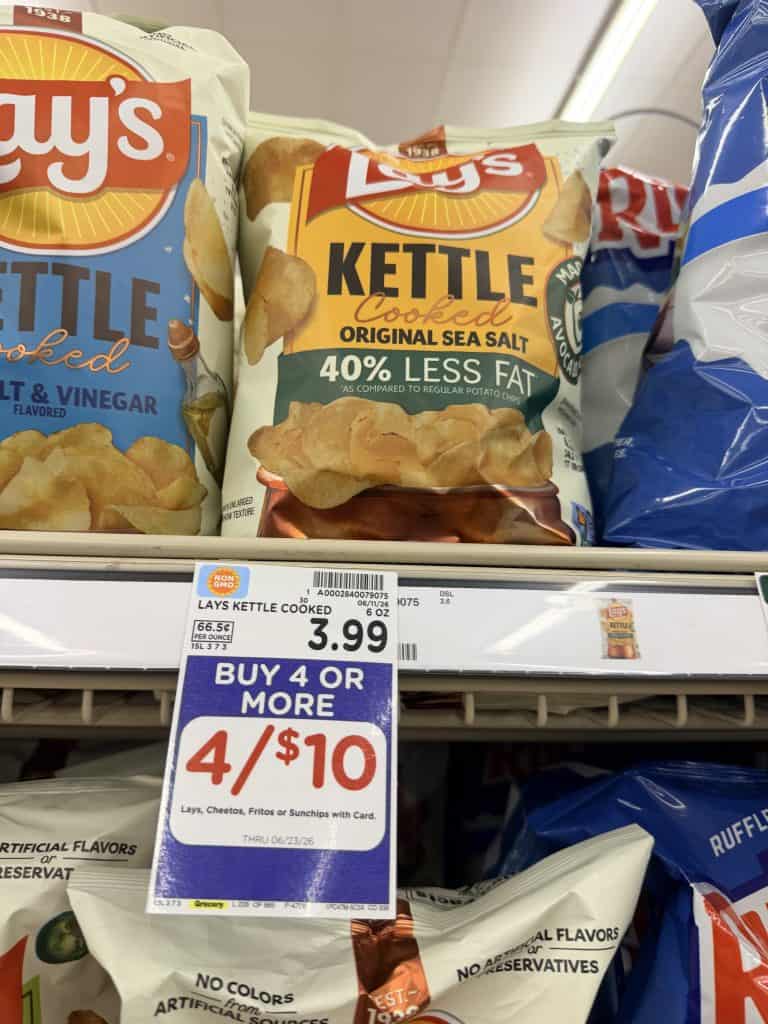 lays kroger shelf image (1)