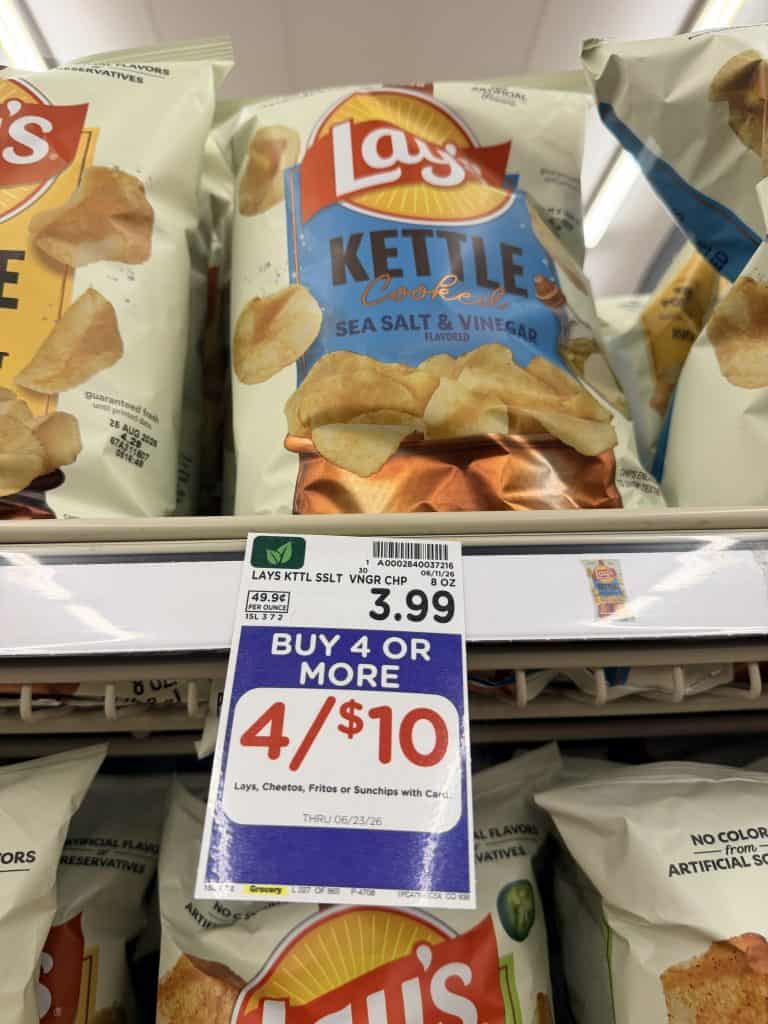 lays kroger shelf image (1)