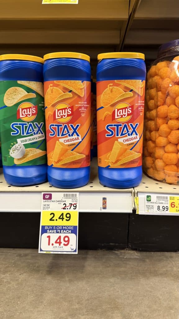 lay's stax kroger shelf image (1)