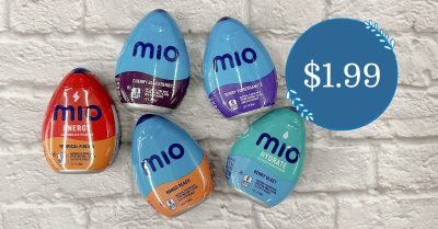 mio water enhancerskroger krazy