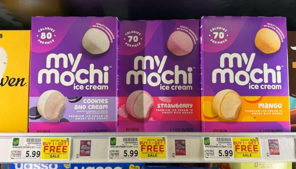 mymochi kroger shelf image
