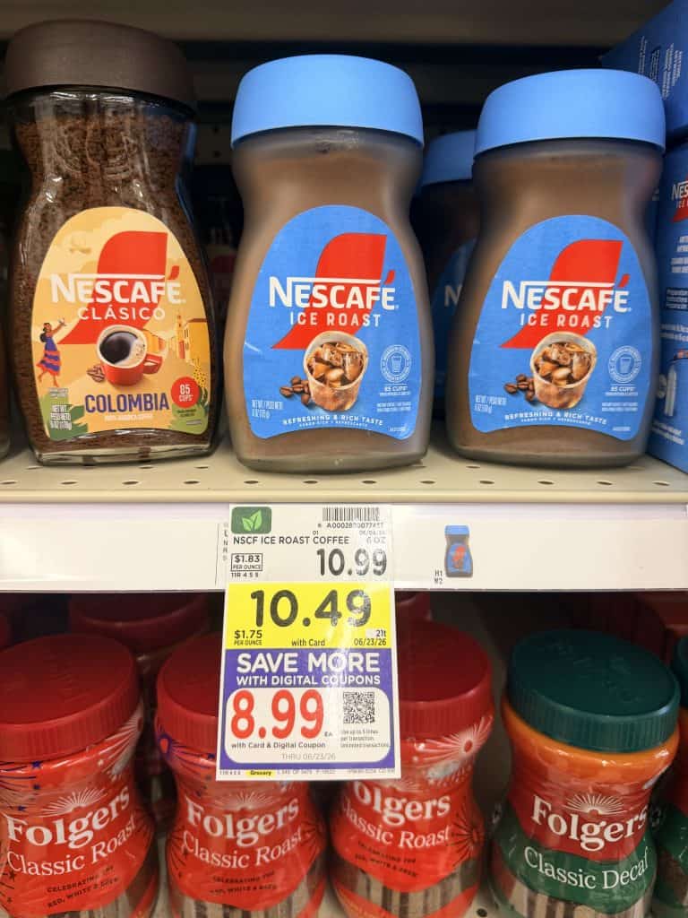 nescafe kroger shelf image (1)