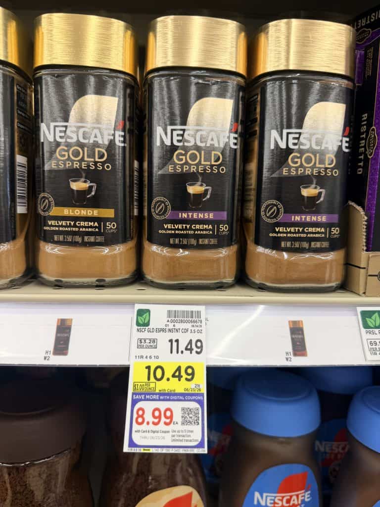 nescafe kroger shelf image (1)