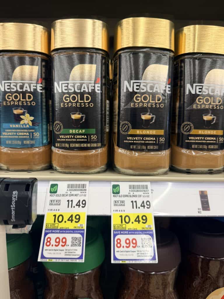 nescafe kroger shelf image (1)