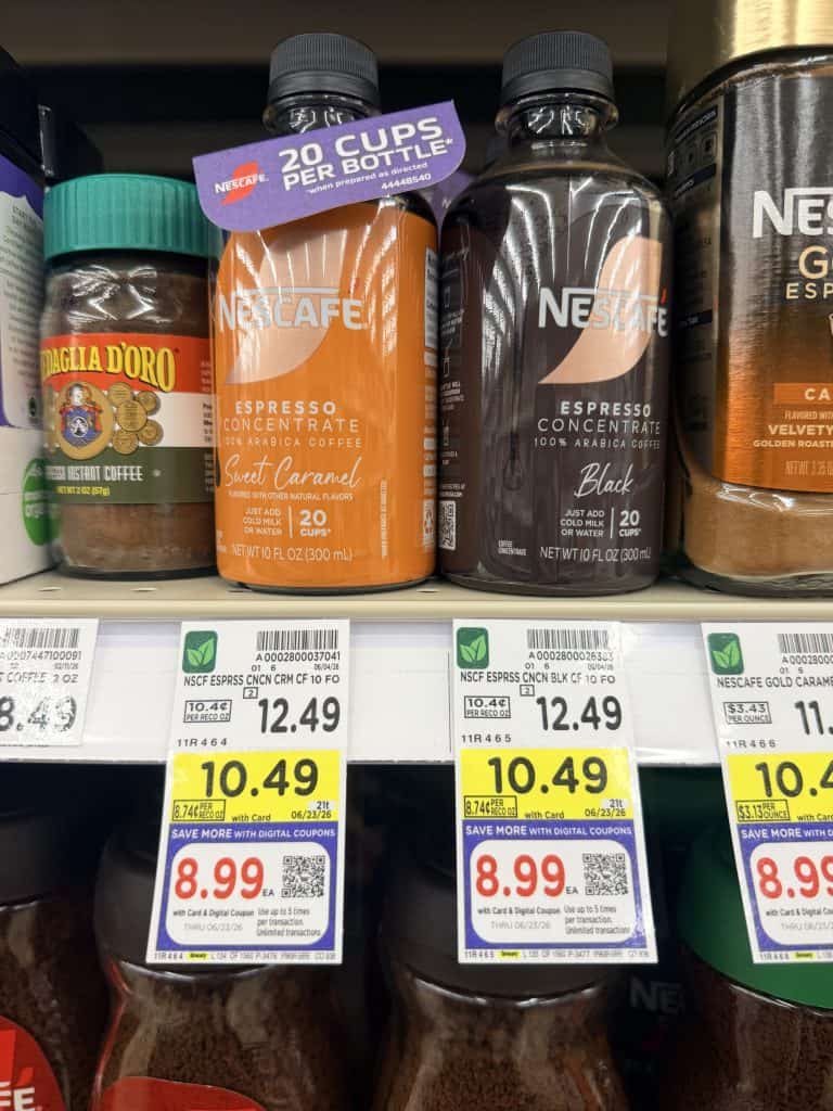 nescafe kroger shelf image (1)