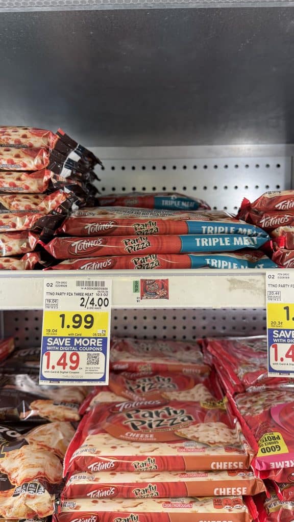 party pizza kroger shelf image (3)
