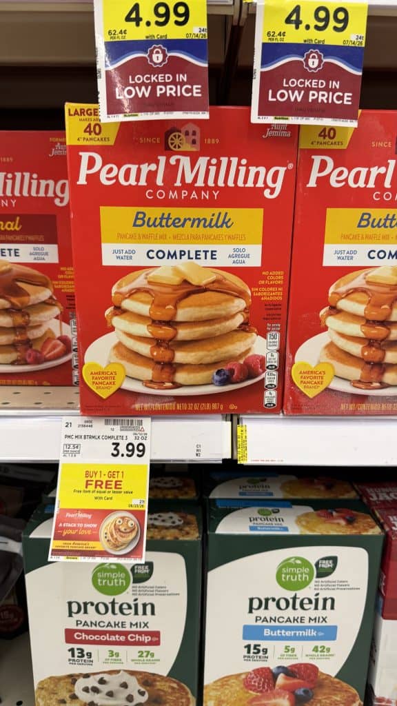 pearl milling kroger shelf image (1)