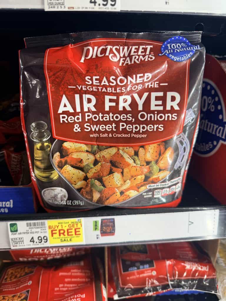 pictsweet kroger shelf image (2)