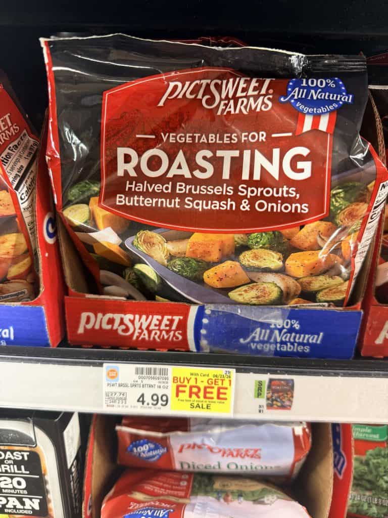 pictsweet kroger shelf image (2)