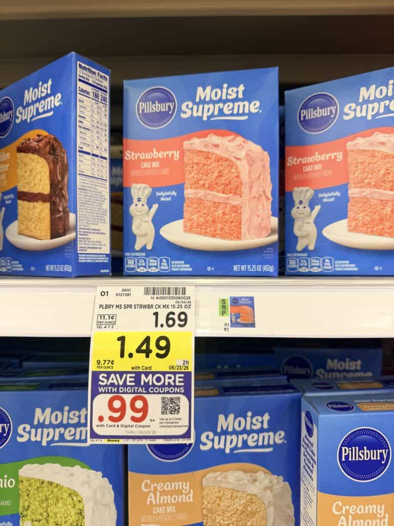 pillsbury kroger shelf image (6)