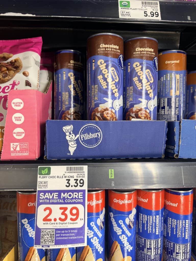 pillsbury kroger shelf image (3)