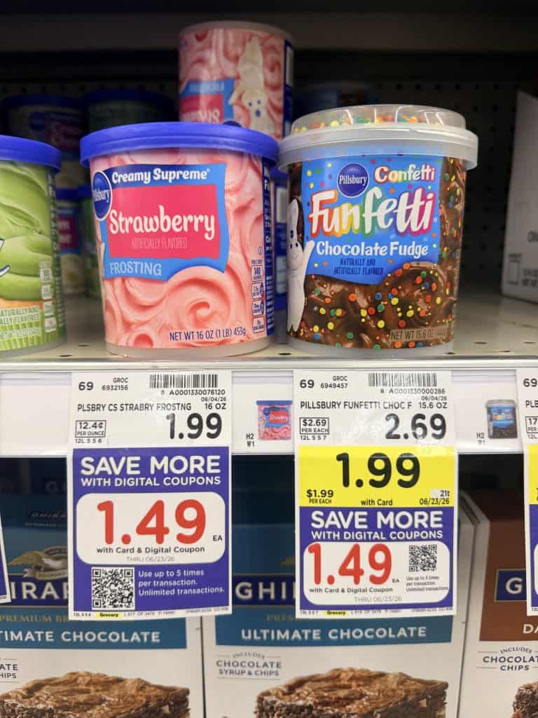 pillsbury kroger shelf image (6)