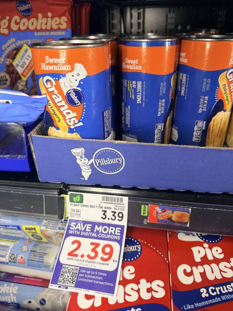 pillsbury kroger shelf image (3)