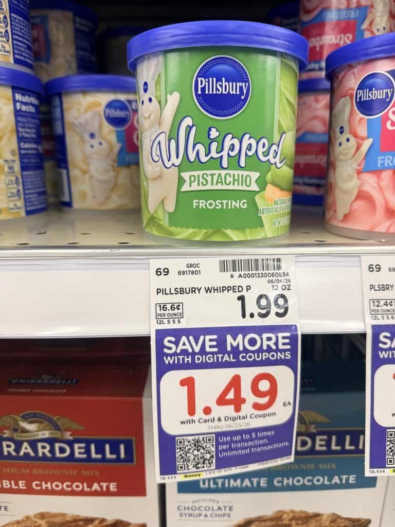 pillsbury kroger shelf image (6)