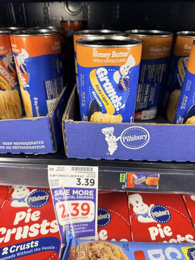 pillsbury kroger shelf image (3)