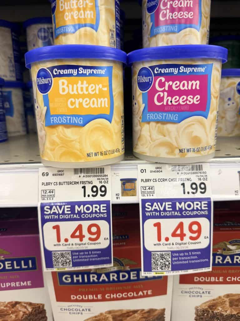 pillsbury kroger shelf image (6)