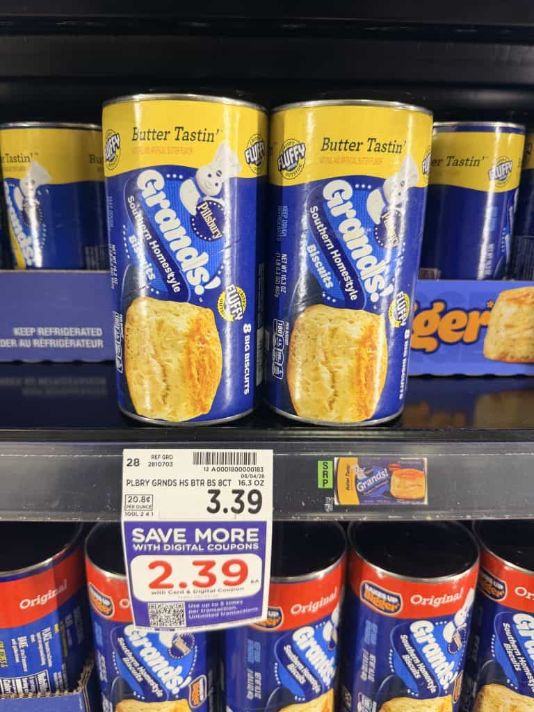 pillsbury kroger shelf image (3)