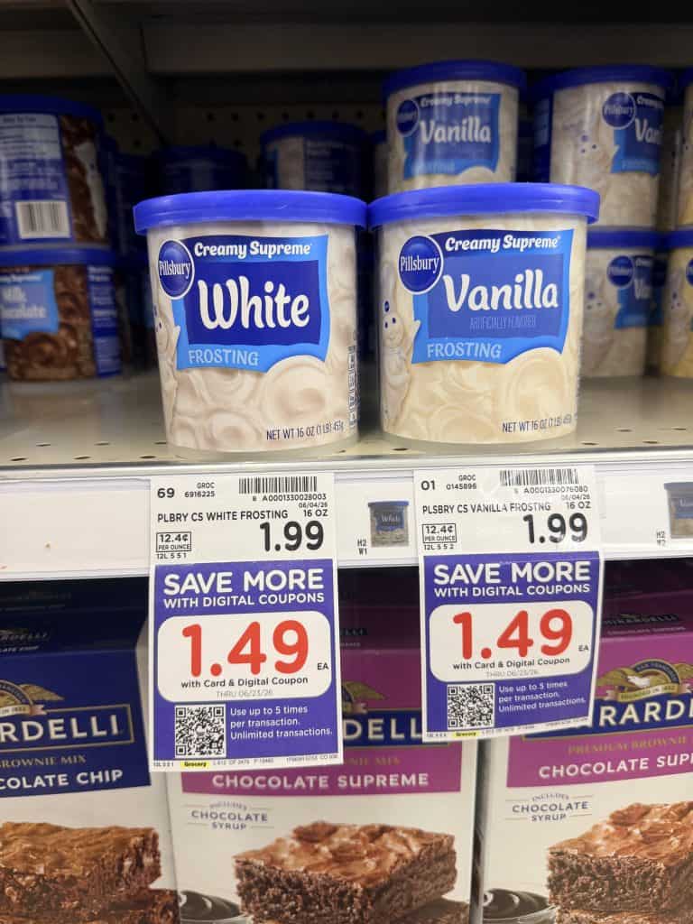 pillsbury kroger shelf image (6)