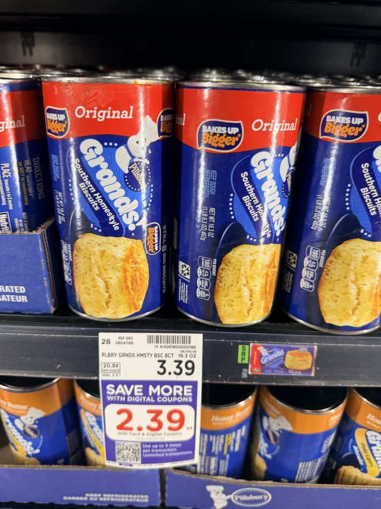 pillsbury kroger shelf image (3)