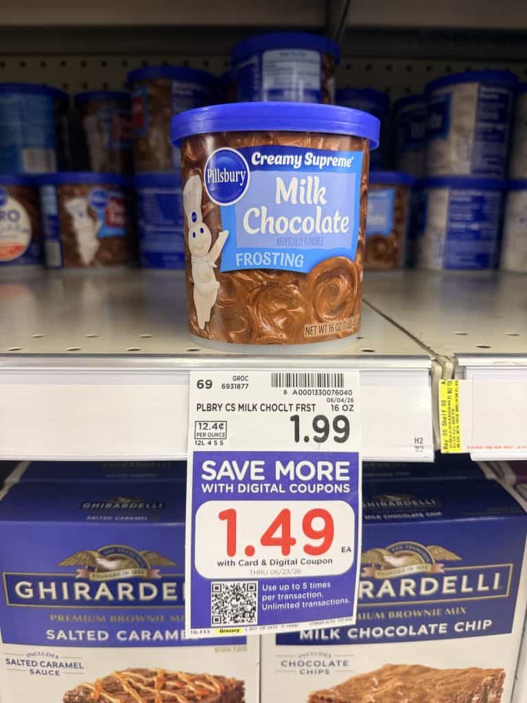 pillsbury kroger shelf image (6)