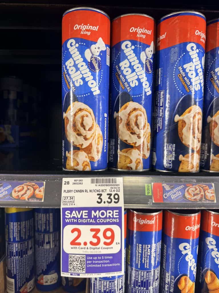 pillsbury kroger shelf image (3)