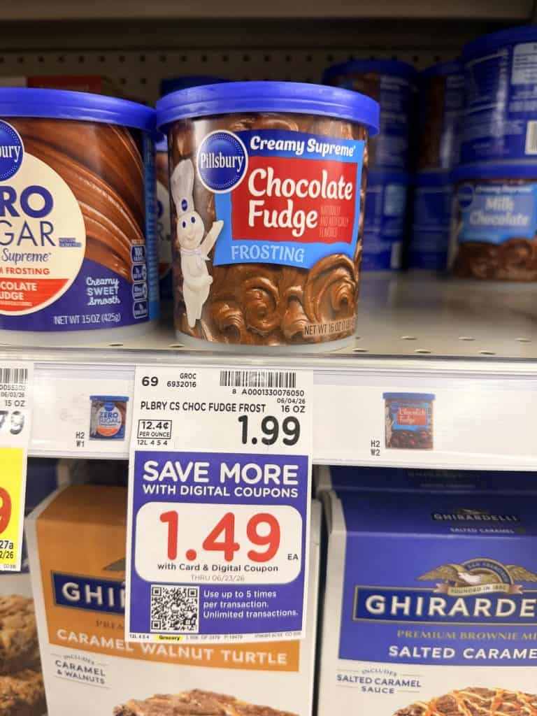 pillsbury kroger shelf image (6)