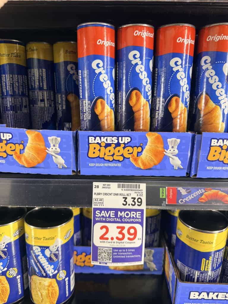 pillsbury kroger shelf image (3)