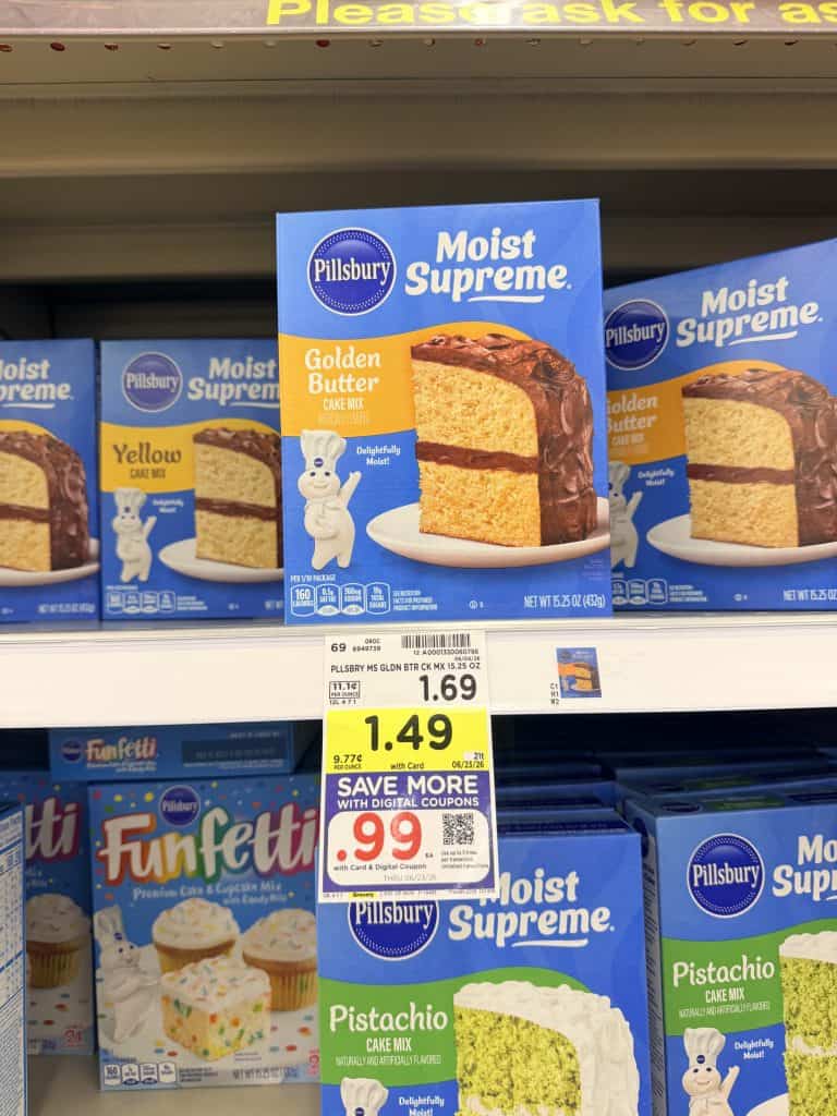 pillsbury kroger shelf image (6)