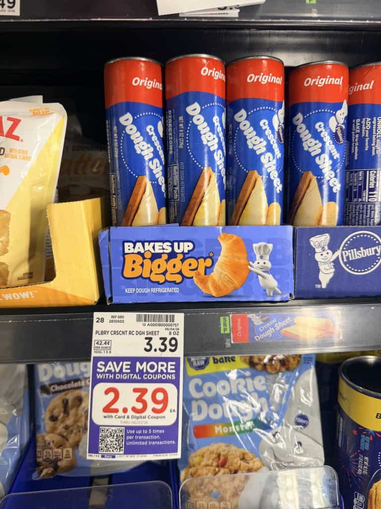pillsbury kroger shelf image (3)