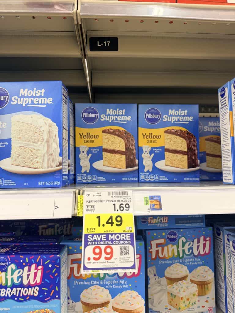 pillsbury kroger shelf image (6)