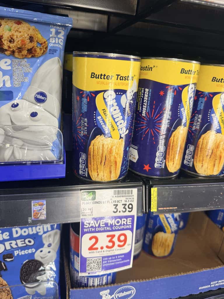 pillsbury kroger shelf image (3)