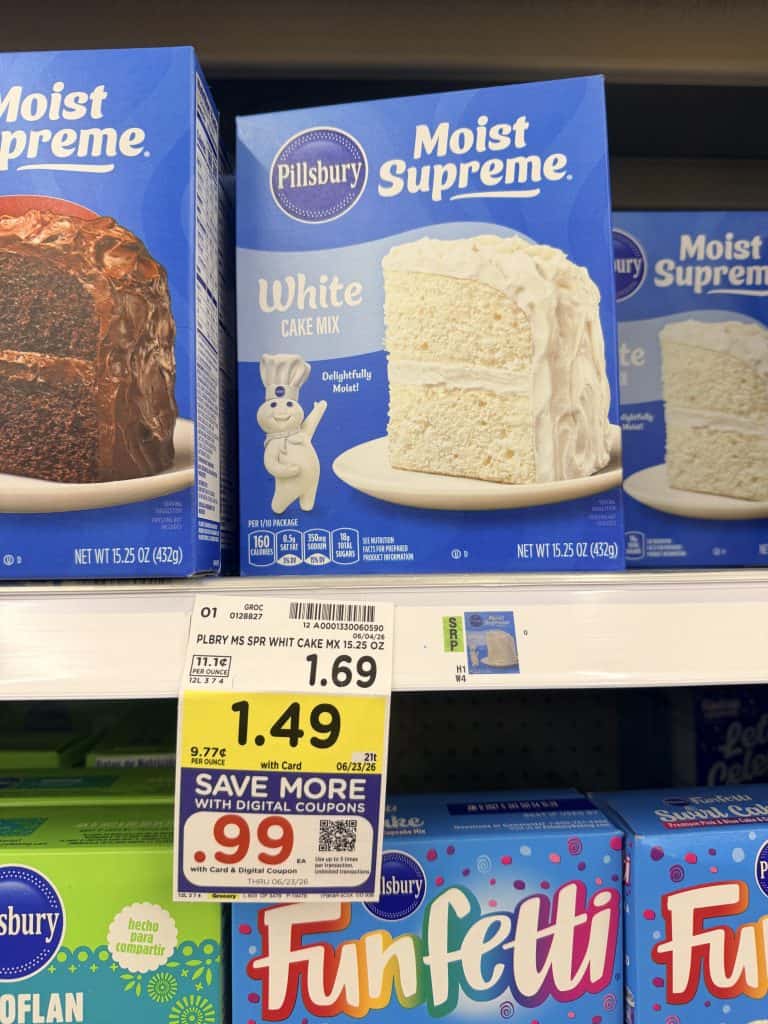 pillsbury kroger shelf image (6)