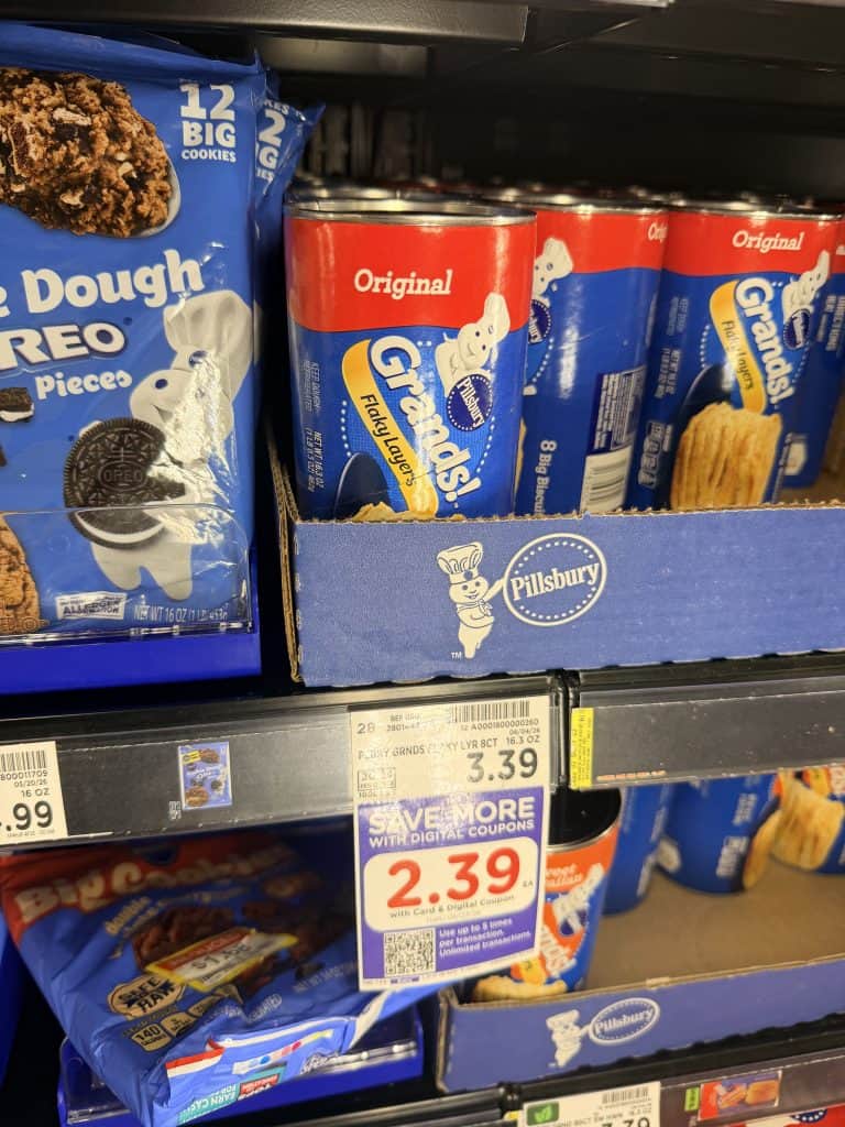 pillsbury kroger shelf image (3)