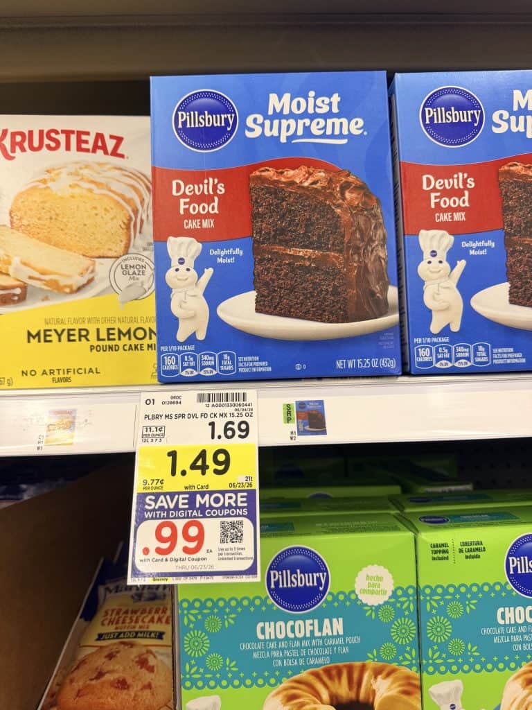 pillsbury kroger shelf image (6)