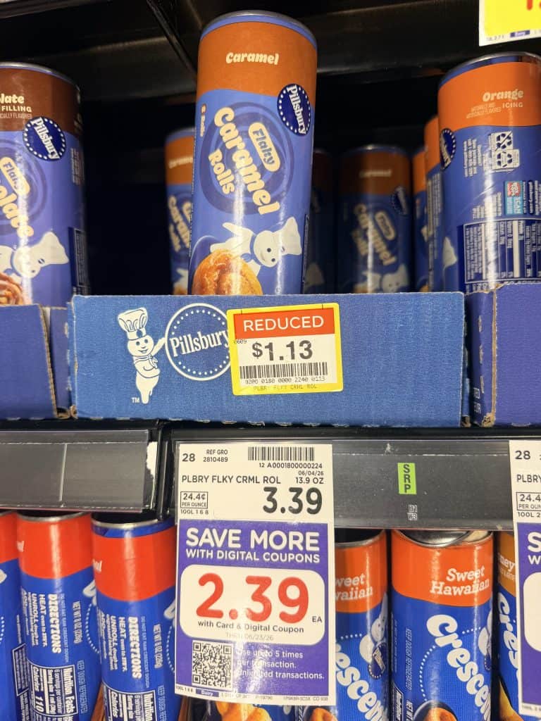 pillsbury kroger shelf image (3)