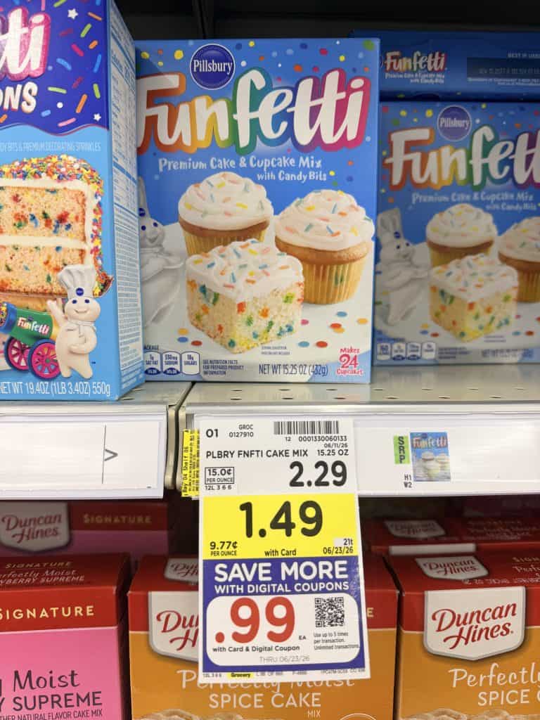 pillsbury kroger shelf image (6)