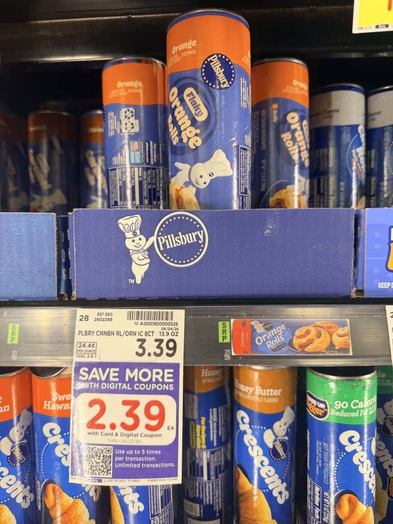 pillsbury kroger shelf image (3)