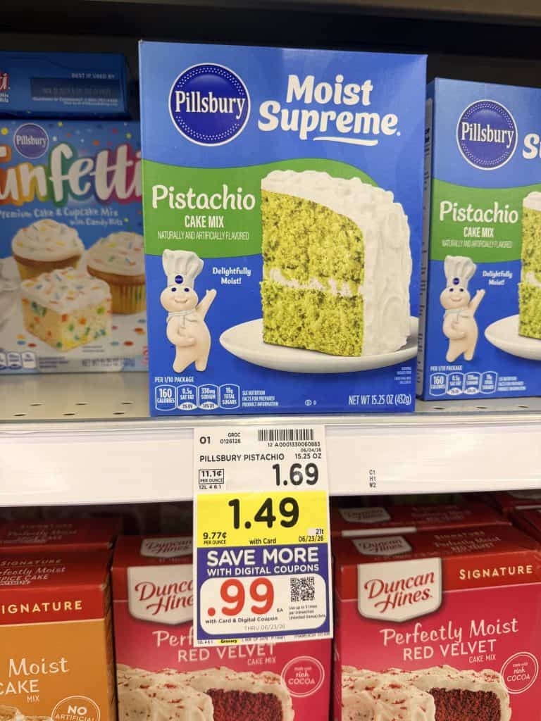 pillsbury kroger shelf image (6)